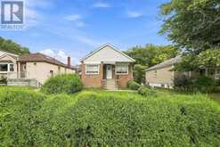 67 PITT AVENUE | Toronto Ontario | Slide Image One