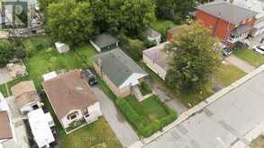 67 PITT AVENUE | Toronto Ontario | Slide Image Two