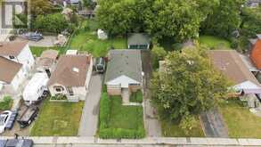 67 PITT AVENUE | Toronto Ontario | Slide Image Three