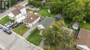 67 PITT AVENUE | Toronto Ontario | Slide Image Four
