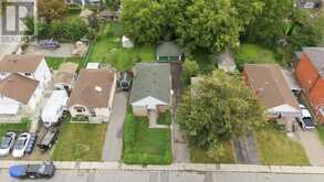67 PITT AVENUE | Toronto Ontario | Slide Image Six