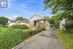67 PITT AVENUE | Toronto Ontario | Slide Image Seven