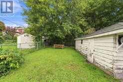 67 PITT AVENUE | Toronto Ontario | Slide Image Nine