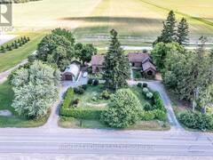 1320 KING STREET Scugog Ontario, L9L 1B5