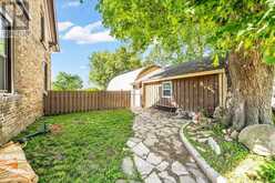 1320 KING STREET | Scugog Ontario | Slide Image Fourteen