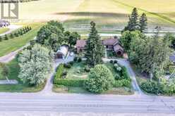 1320 KING STREET | Scugog Ontario | Slide Image One