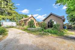 1320 KING STREET | Scugog Ontario | Slide Image Eight
