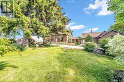 1320 KING STREET | Scugog Ontario | Slide Image Nine