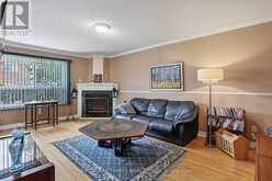 60 DEVONRIDGE CRESCENT | Toronto Ontario | Slide Image Twelve
