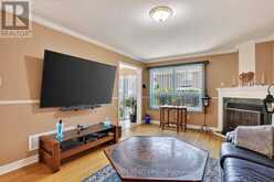 60 DEVONRIDGE CRESCENT | Toronto Ontario | Slide Image Thirteen