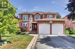 60 DEVONRIDGE CRESCENT | Toronto Ontario | Slide Image One
