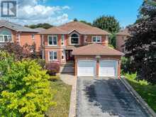 60 DEVONRIDGE CRESCENT | Toronto Ontario | Slide Image Two