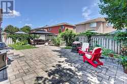 60 DEVONRIDGE CRESCENT | Toronto Ontario | Slide Image Thirty-three
