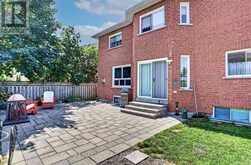 60 DEVONRIDGE CRESCENT | Toronto Ontario | Slide Image Thirty-seven