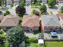 60 DEVONRIDGE CRESCENT | Toronto Ontario | Slide Image Forty-five