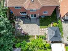 60 DEVONRIDGE CRESCENT | Toronto Ontario | Slide Image Forty-six