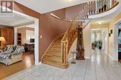 60 DEVONRIDGE CRESCENT | Toronto Ontario | Slide Image Five