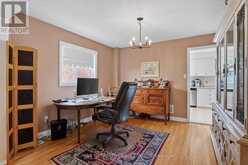 60 DEVONRIDGE CRESCENT | Toronto Ontario | Slide Image Nine