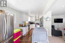 17 AMBERJACK BOULEVARD | Toronto Ontario | Slide Image Eleven