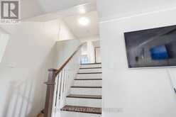 17 AMBERJACK BOULEVARD | Toronto Ontario | Slide Image Twelve