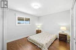 17 AMBERJACK BOULEVARD | Toronto Ontario | Slide Image Thirteen