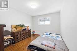 17 AMBERJACK BOULEVARD | Toronto Ontario | Slide Image Fifteen