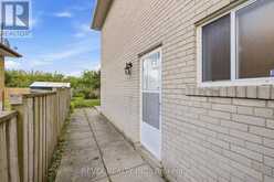 17 AMBERJACK BOULEVARD | Toronto Ontario | Slide Image Eighteen