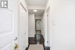 17 AMBERJACK BOULEVARD | Toronto Ontario | Slide Image Nineteen
