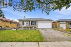 17 AMBERJACK BOULEVARD | Toronto Ontario | Slide Image One