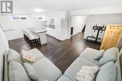 17 AMBERJACK BOULEVARD | Toronto Ontario | Slide Image Twenty-seven