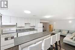 17 AMBERJACK BOULEVARD | Toronto Ontario | Slide Image Twenty-nine