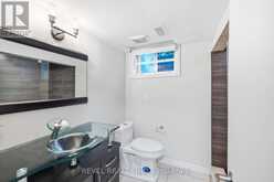 17 AMBERJACK BOULEVARD | Toronto Ontario | Slide Image Thirty