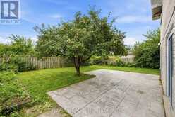 17 AMBERJACK BOULEVARD | Toronto Ontario | Slide Image Thirty-two