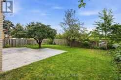 17 AMBERJACK BOULEVARD | Toronto Ontario | Slide Image Thirty-three