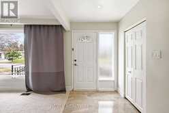 17 AMBERJACK BOULEVARD | Toronto Ontario | Slide Image Six