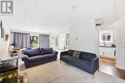 17 AMBERJACK BOULEVARD | Toronto Ontario | Slide Image Nine