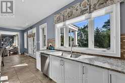 35 SOMER RUMM COURT | Whitchurch-Stouffville Ontario | Slide Image Ten