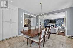 35 SOMER RUMM COURT | Whitchurch-Stouffville Ontario | Slide Image Eleven