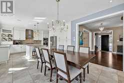 35 SOMER RUMM COURT | Whitchurch-Stouffville Ontario | Slide Image Twelve