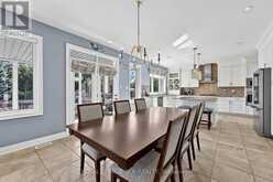 35 SOMER RUMM COURT | Whitchurch-Stouffville Ontario | Slide Image Thirteen