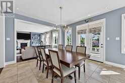 35 SOMER RUMM COURT | Whitchurch-Stouffville Ontario | Slide Image Fifteen