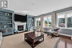 35 SOMER RUMM COURT | Whitchurch-Stouffville Ontario | Slide Image Sixteen