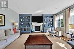 35 SOMER RUMM COURT | Whitchurch-Stouffville Ontario | Slide Image Seventeen