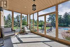 35 SOMER RUMM COURT | Whitchurch-Stouffville Ontario | Slide Image Nineteen