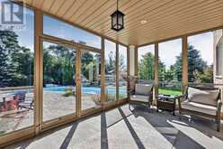 35 SOMER RUMM COURT | Whitchurch-Stouffville Ontario | Slide Image Twenty