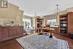 35 SOMER RUMM COURT | Whitchurch-Stouffville Ontario | Slide Image Twenty-three