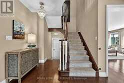 35 SOMER RUMM COURT | Whitchurch-Stouffville Ontario | Slide Image Twenty-five