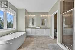 35 SOMER RUMM COURT | Whitchurch-Stouffville Ontario | Slide Image Twenty-seven