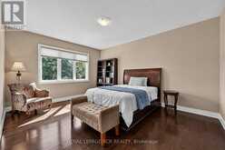 35 SOMER RUMM COURT | Whitchurch-Stouffville Ontario | Slide Image Twenty-eight