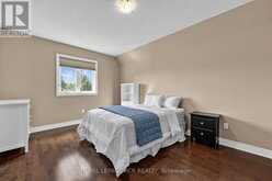 35 SOMER RUMM COURT | Whitchurch-Stouffville Ontario | Slide Image Twenty-nine